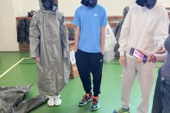 IMG_3430