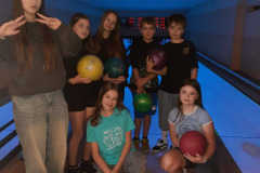 20250430_085305