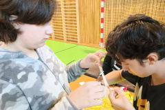 IMG_20250430_093459873