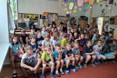 PHOTO-2026-05-28-15-49-24
