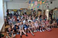 PHOTO-2026-05-28-15-52-00