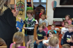 IMG_20241217_1342071