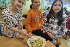 Duben-2025-Tyden-zdravi