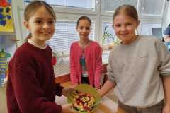 Duben-25-Tyden-zdravi