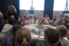 IMG-20241107-WA0000