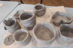 IMG-20241107-WA0001