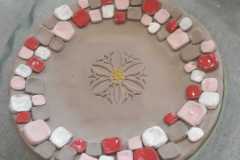 IMG-20241107-WA0003
