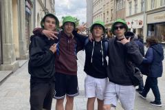 Krakow