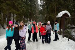 IMG-20260206-WA0003