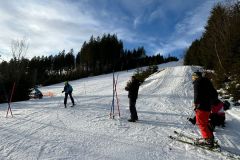 IMG-20260206-WA0010