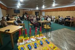 IMG-20260206-WA0012