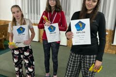 IMG-20260206-WA0025