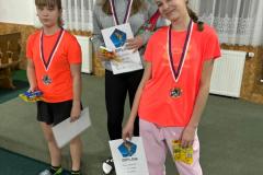 IMG-20260206-WA0040