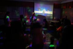 IMG-20260206-WA0059