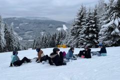 IMG-20260206-WA0063