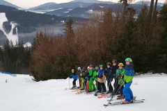 IMG_20260205_094322079