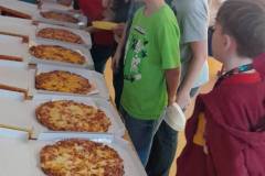 pizza04