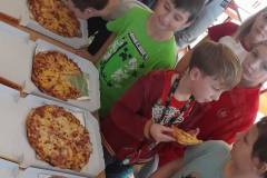 pizza05
