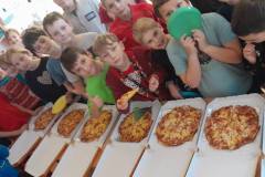 pizza06