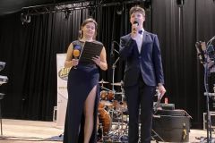 IMG_2892