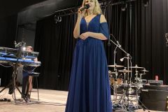 IMG_2899