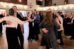 IMG_2927