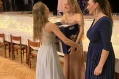 IMG_3005