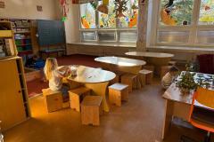 IMG-20251020-WA0006