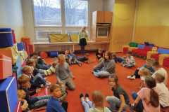 IMG-20251031-WA0000