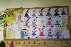 IMG-20251031-WA0006