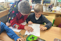 IMG_0252