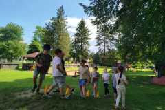 PHOTO-2026-06-09-12-10-59-1