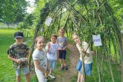 PHOTO-2026-06-09-12-10-59