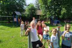PHOTO-2026-06-09-12-11-00-1