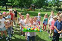 PHOTO-2026-06-09-12-11-00