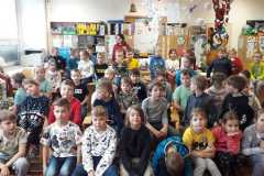 PHOTO-2026-01-06-15-37-11