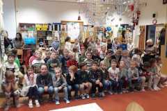 PHOTO-2026-01-06-15-42-47