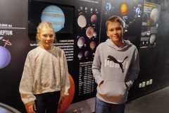 IMG-20251201-WA0007
