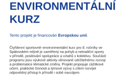 document-1_page-0001