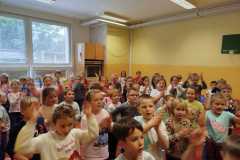 IMG-20251029-WA0001