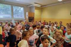 IMG-20251029-WA0002