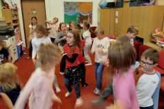 IMG-20251029-WA0003