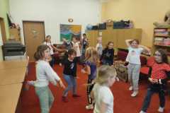 IMG-20251029-WA0004