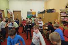 IMG-20251029-WA0005