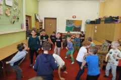IMG-20251029-WA0007