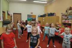IMG-20251029-WA0008