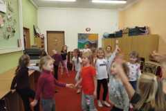 IMG-20251029-WA0009