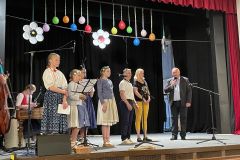 IMG_4198