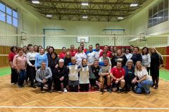 dee1cd56-7079-4acf-b7be-2c400e87be09-1