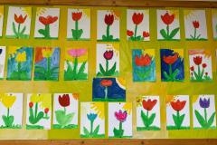 PHOTO-2026-03-17-12-44-48